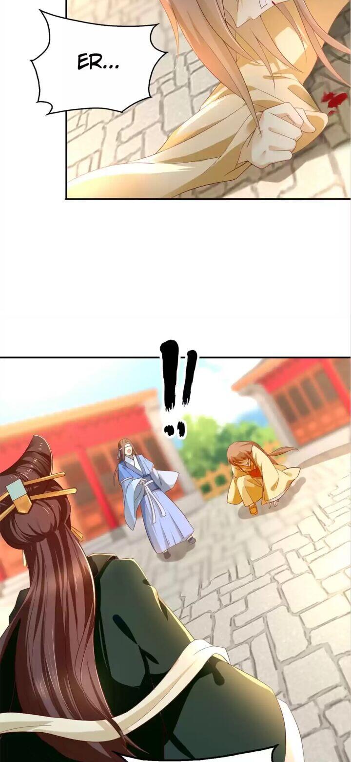 Page 17 of Chapter 3