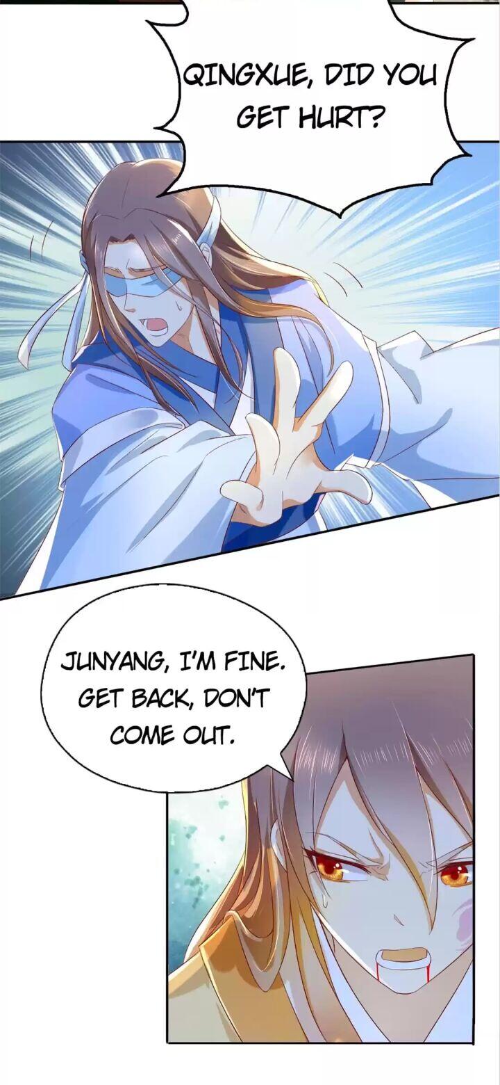 Page 18 of Chapter 3