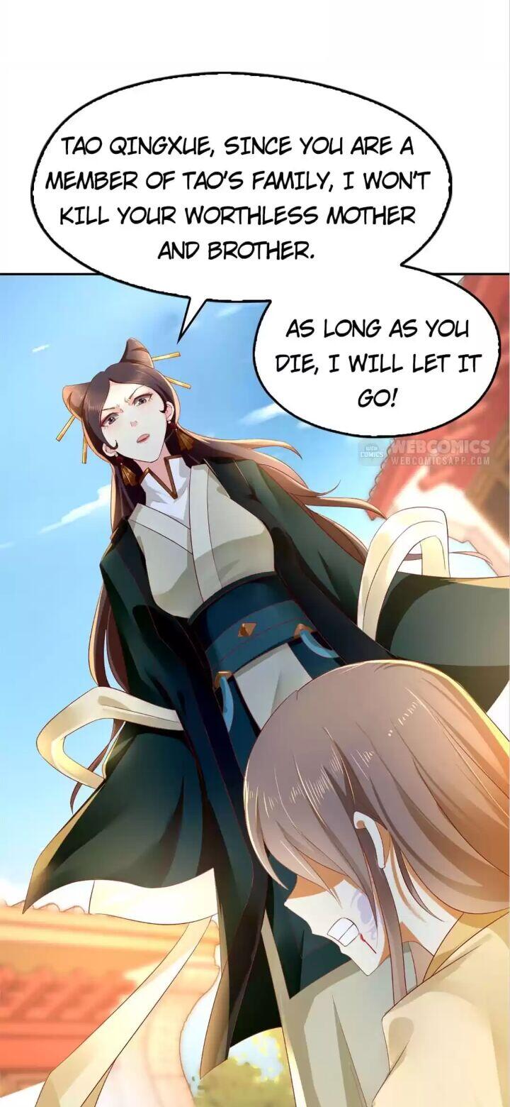 Page 19 of Chapter 3