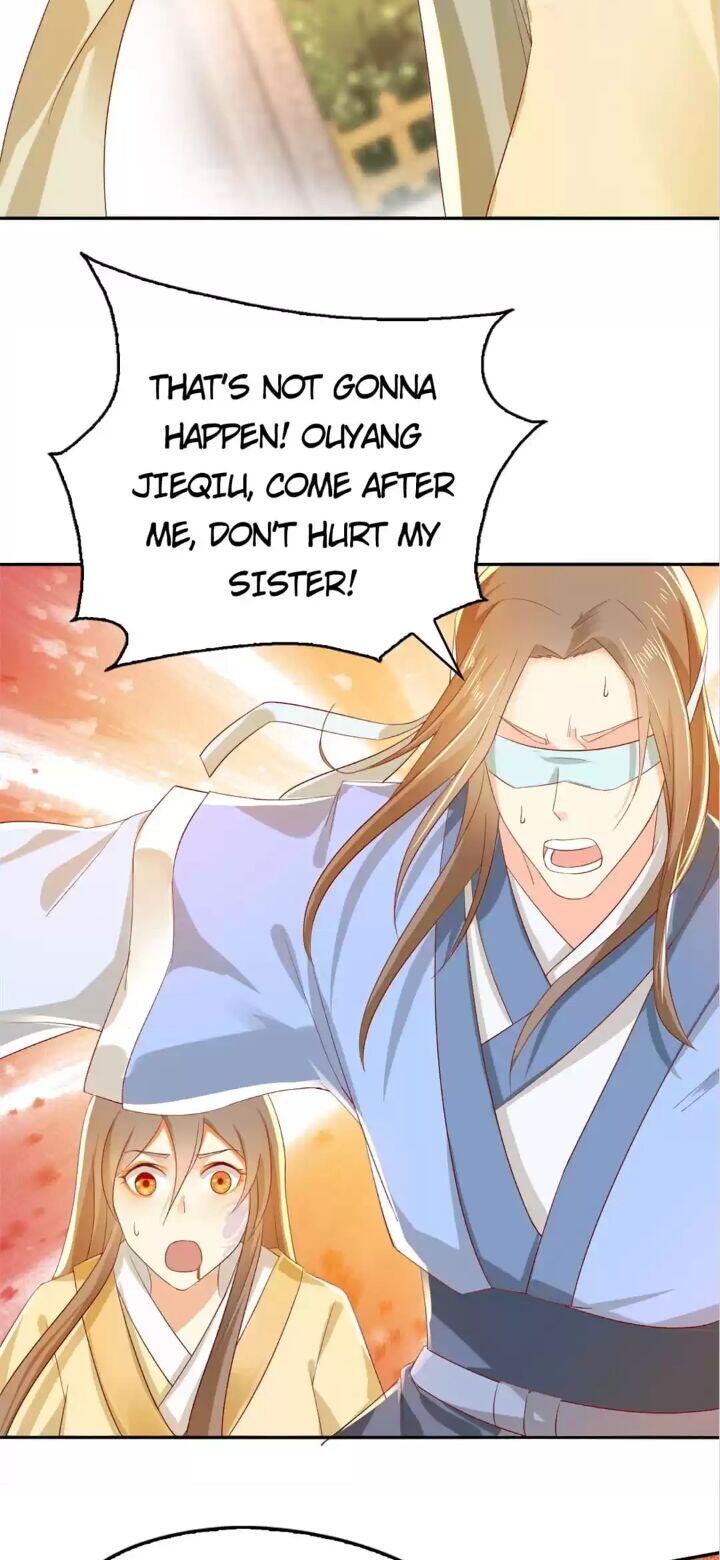 Page 20 of Chapter 3