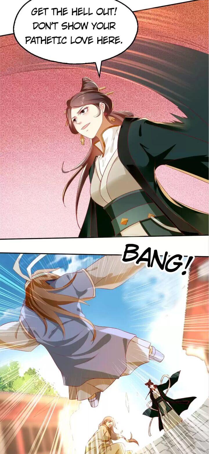 Page 21 of Chapter 3