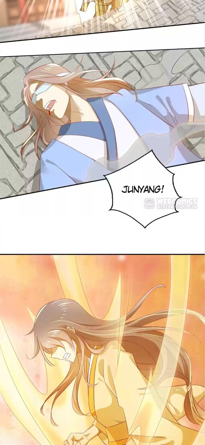 Page 22 of Chapter 3