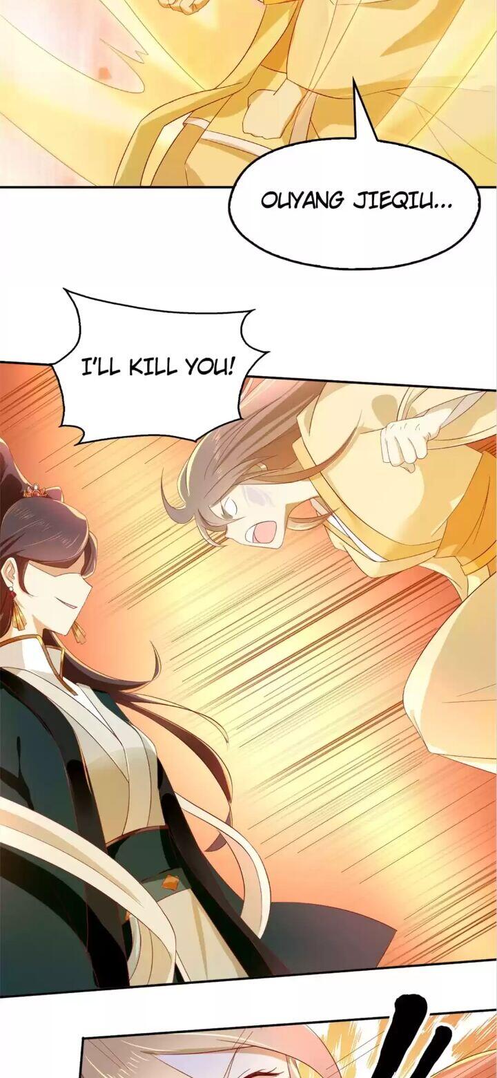 Page 23 of Chapter 3
