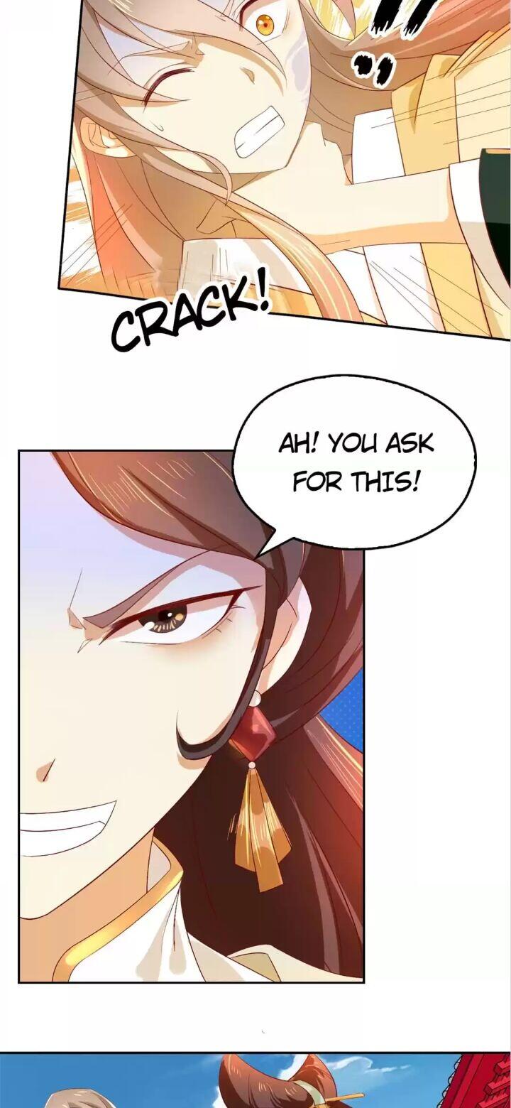 Page 24 of Chapter 3