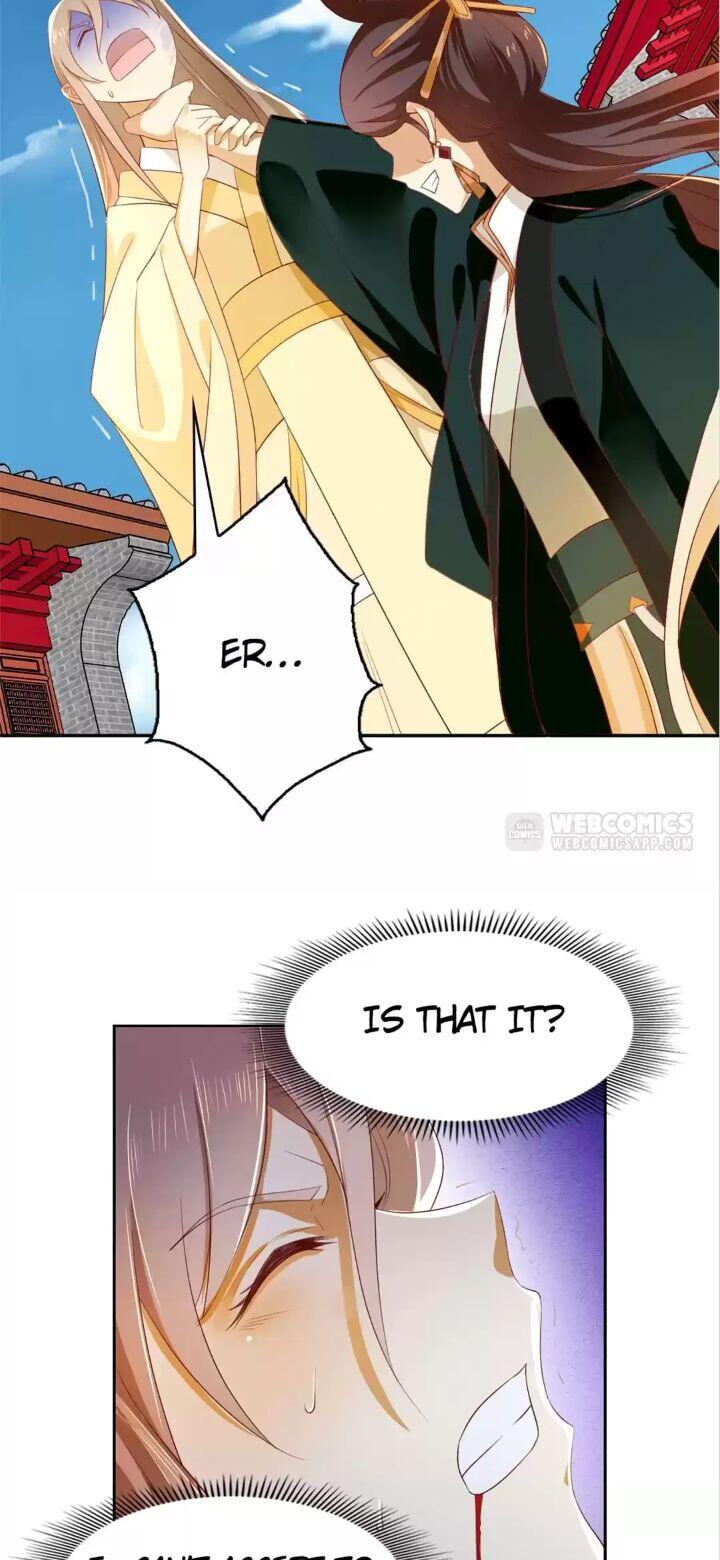 Page 25 of Chapter 3