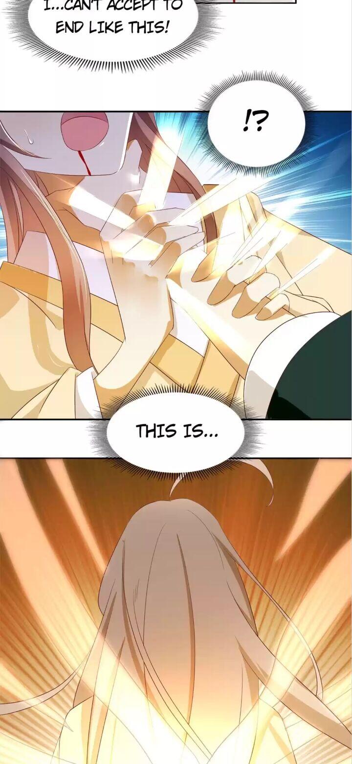 Page 26 of Chapter 3