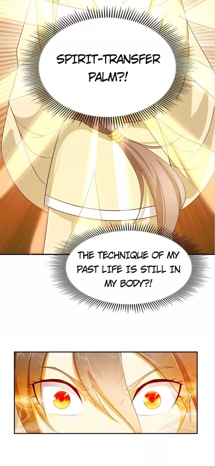 Page 27 of Chapter 3