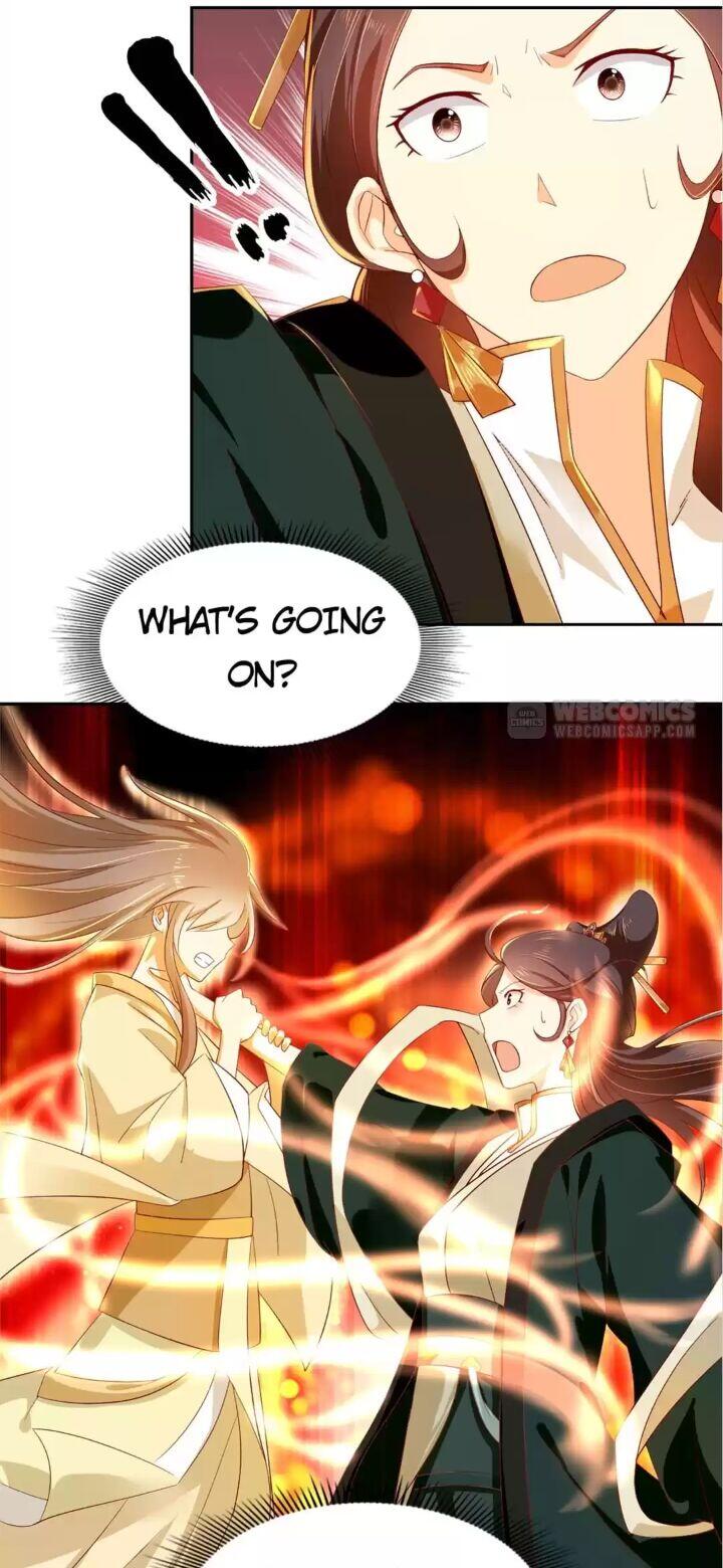 Page 28 of Chapter 3