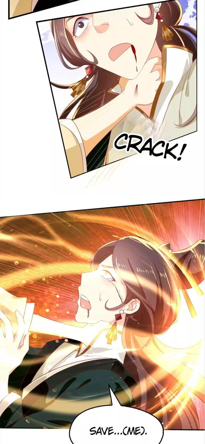 Page 30 of Chapter 3