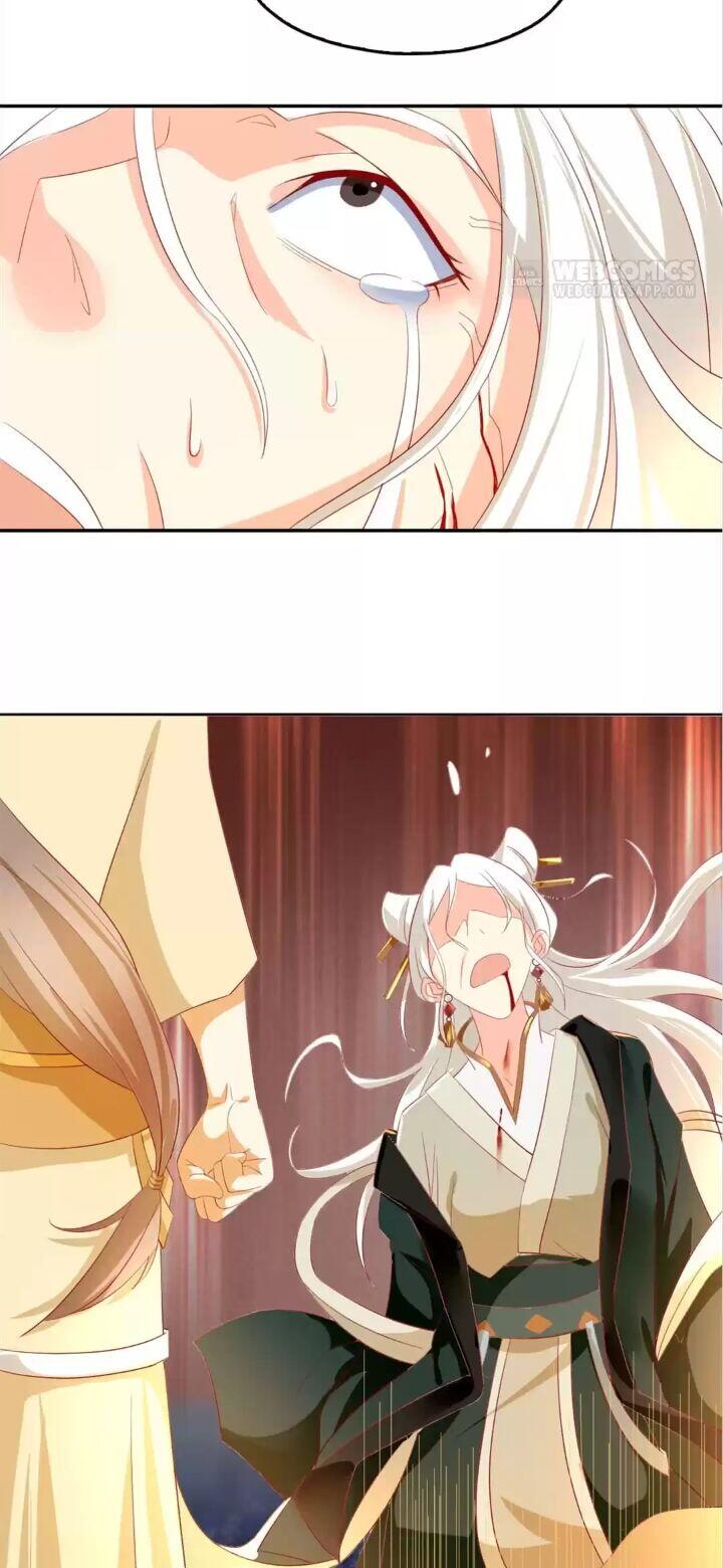 Page 31 of Chapter 3