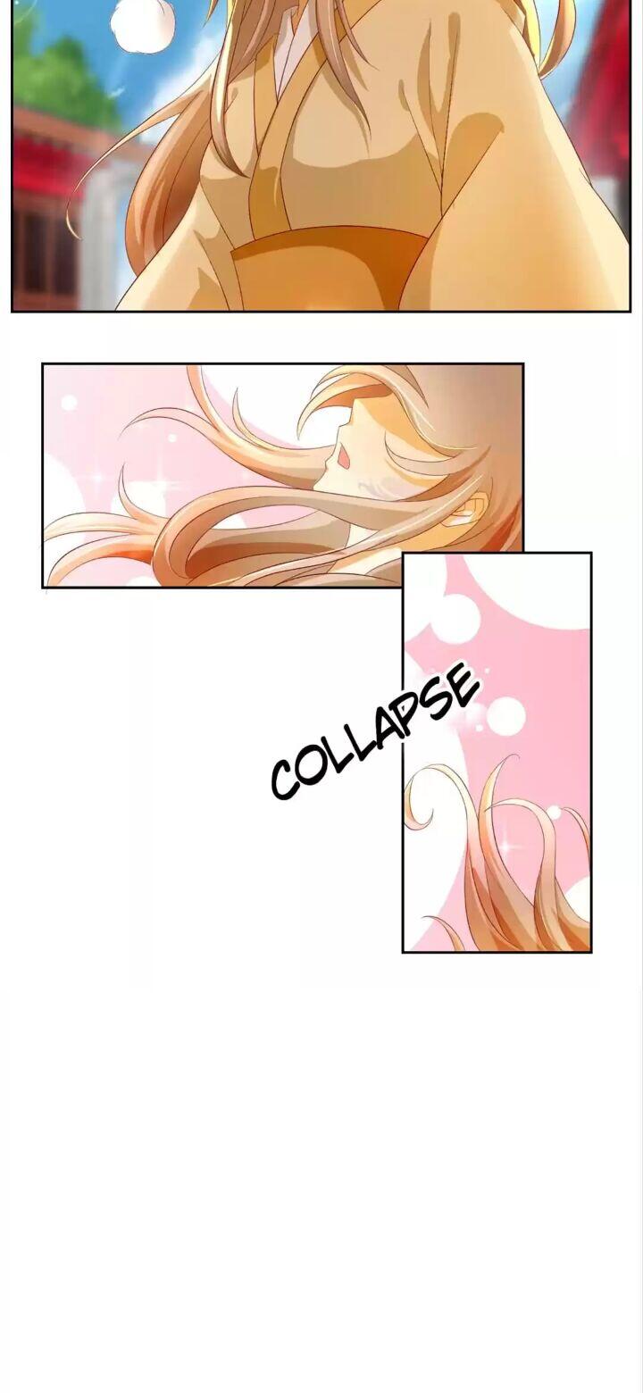 Page 33 of Chapter 3