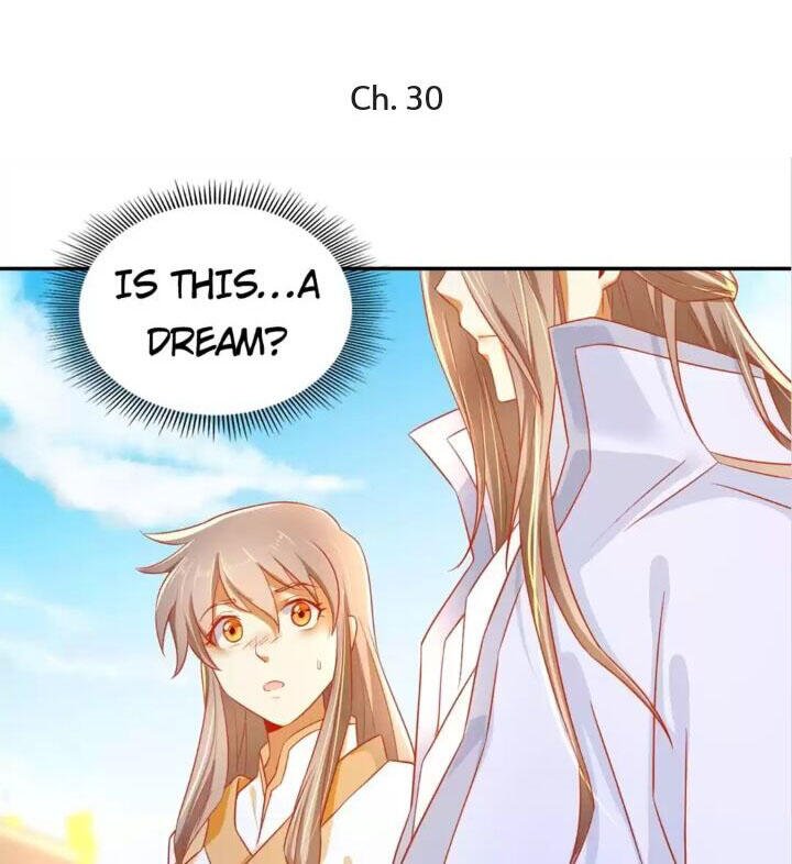 Page 1 of Chapter 30