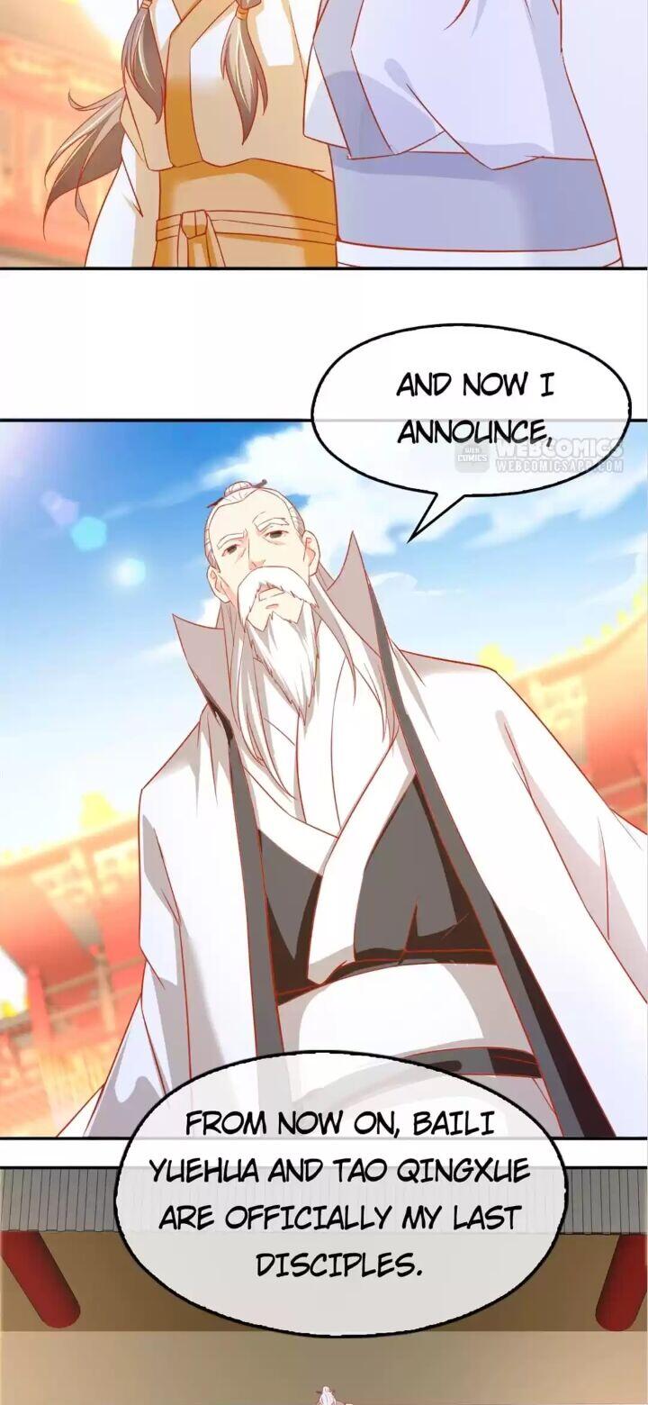Page 2 of Chapter 30