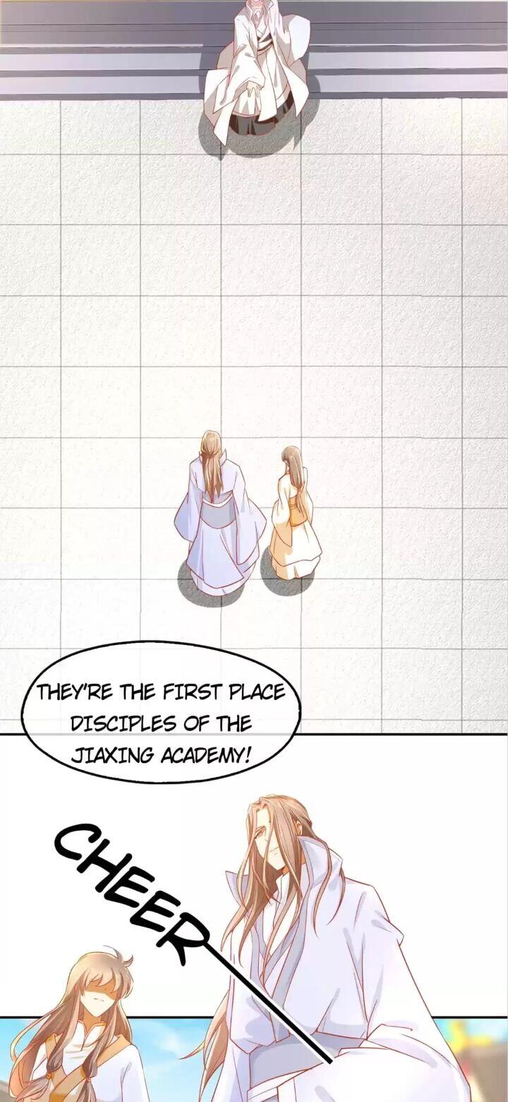 Page 3 of Chapter 30