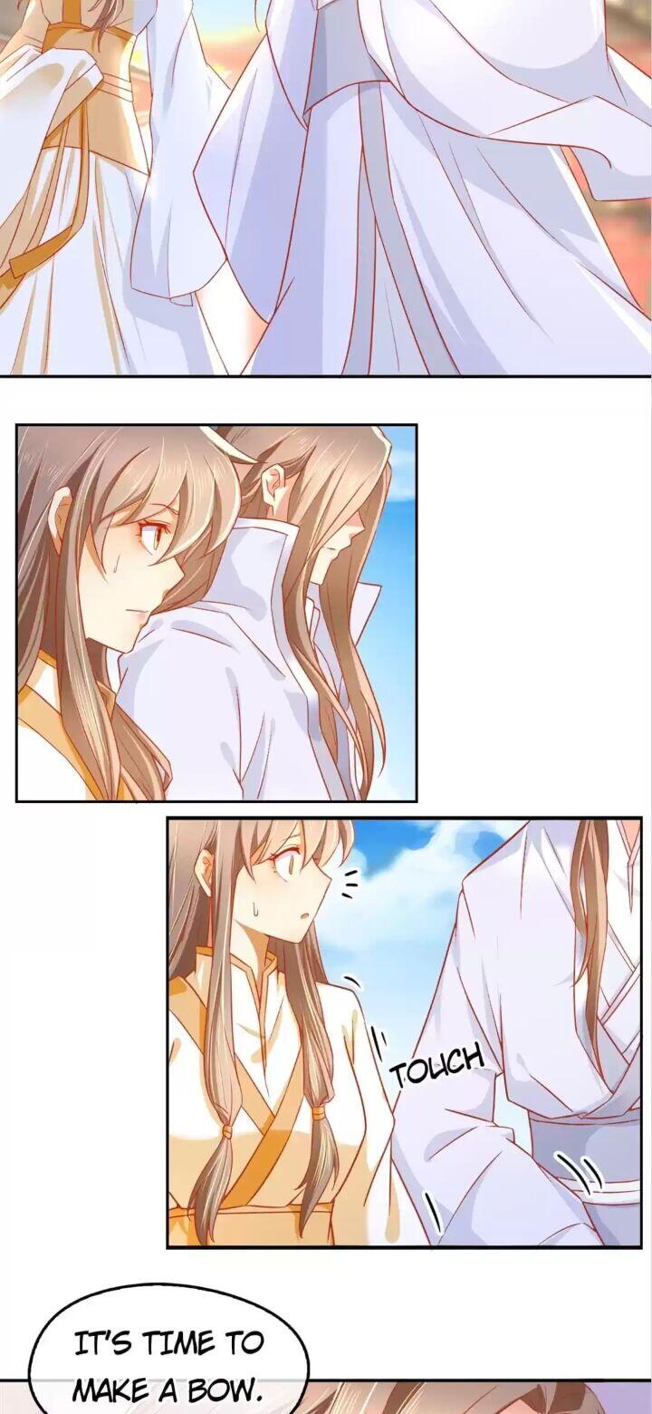 Page 4 of Chapter 30