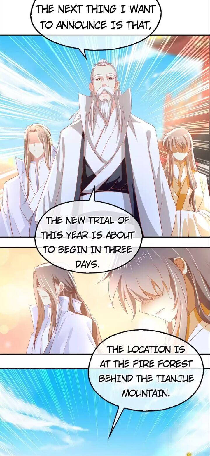Page 7 of Chapter 30