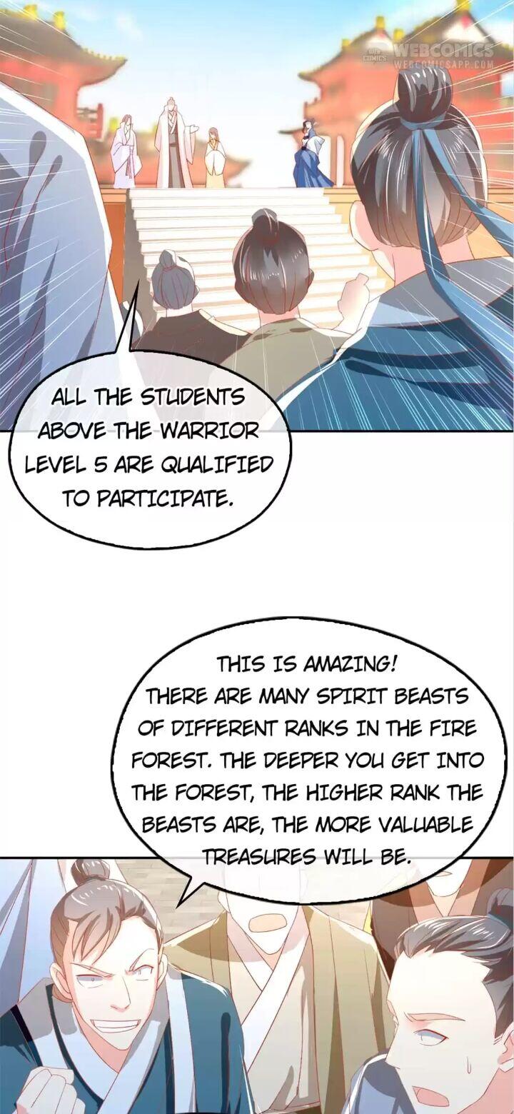 Page 8 of Chapter 30