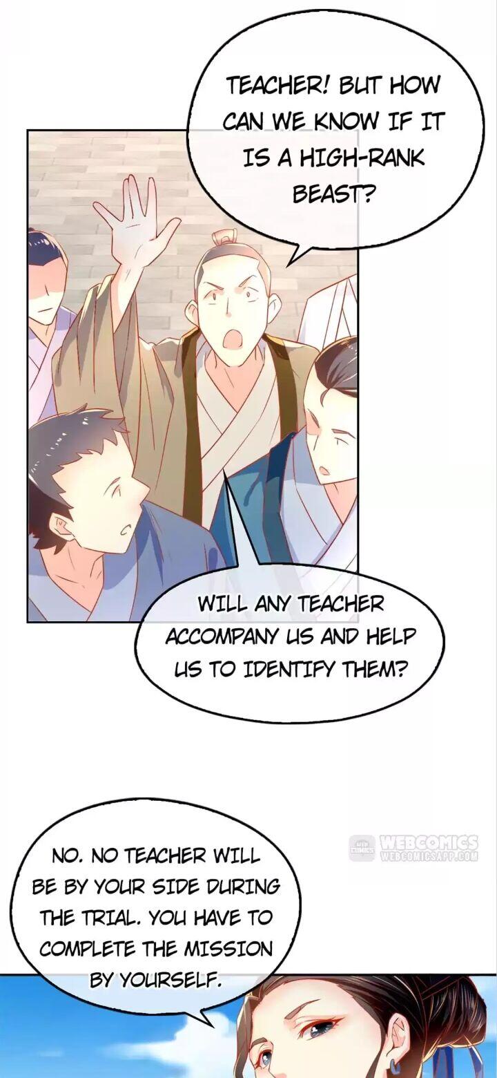 Page 10 of Chapter 30