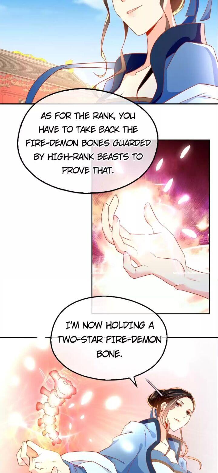 Page 11 of Chapter 30