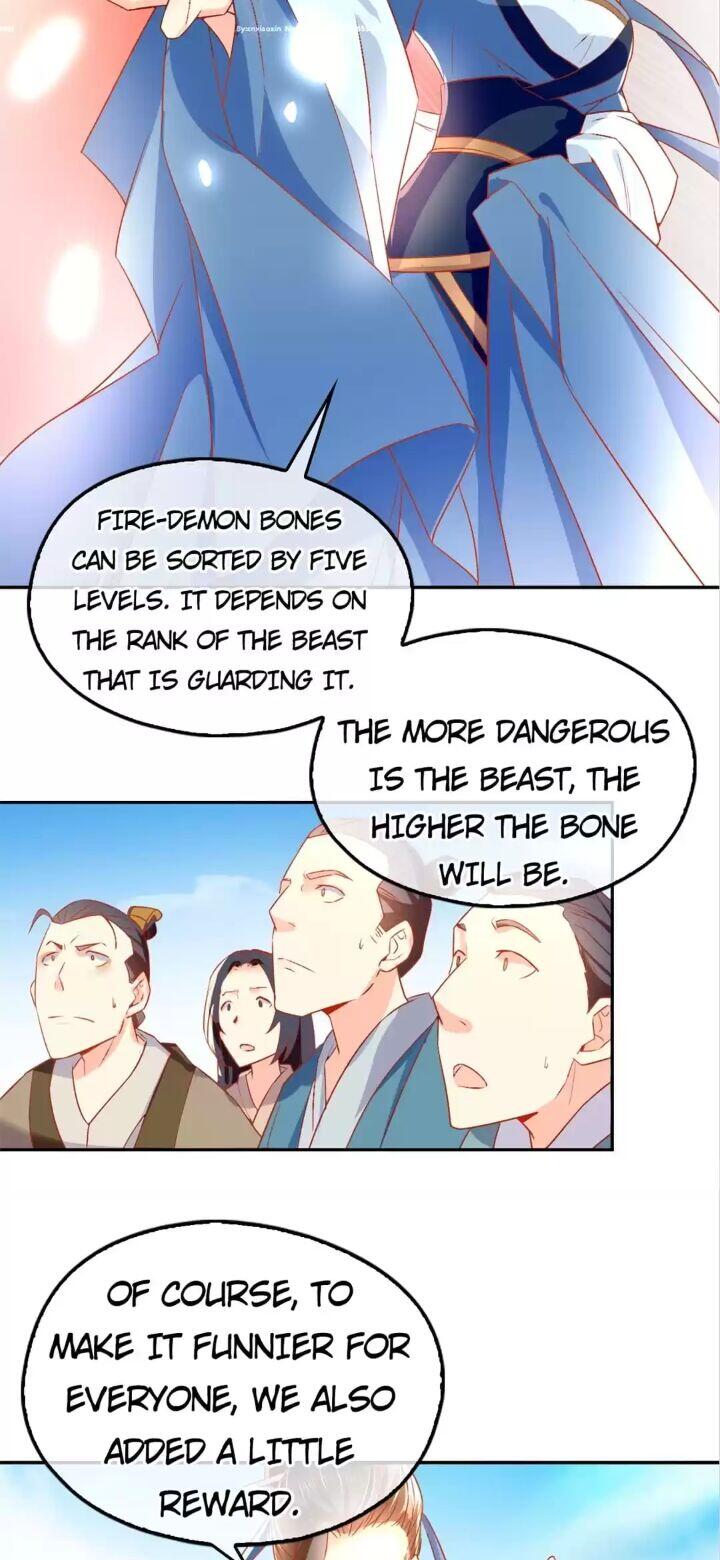 Page 12 of Chapter 30