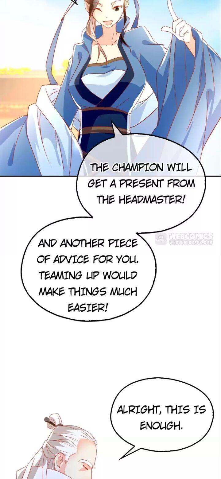 Page 13 of Chapter 30