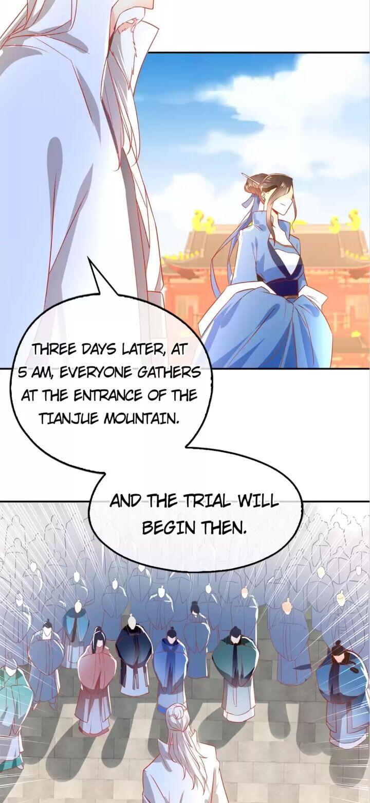 Page 14 of Chapter 30