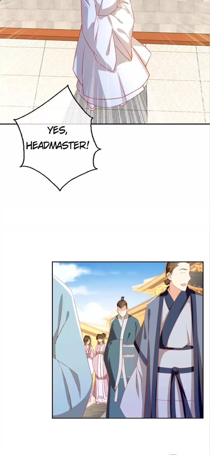 Page 15 of Chapter 30