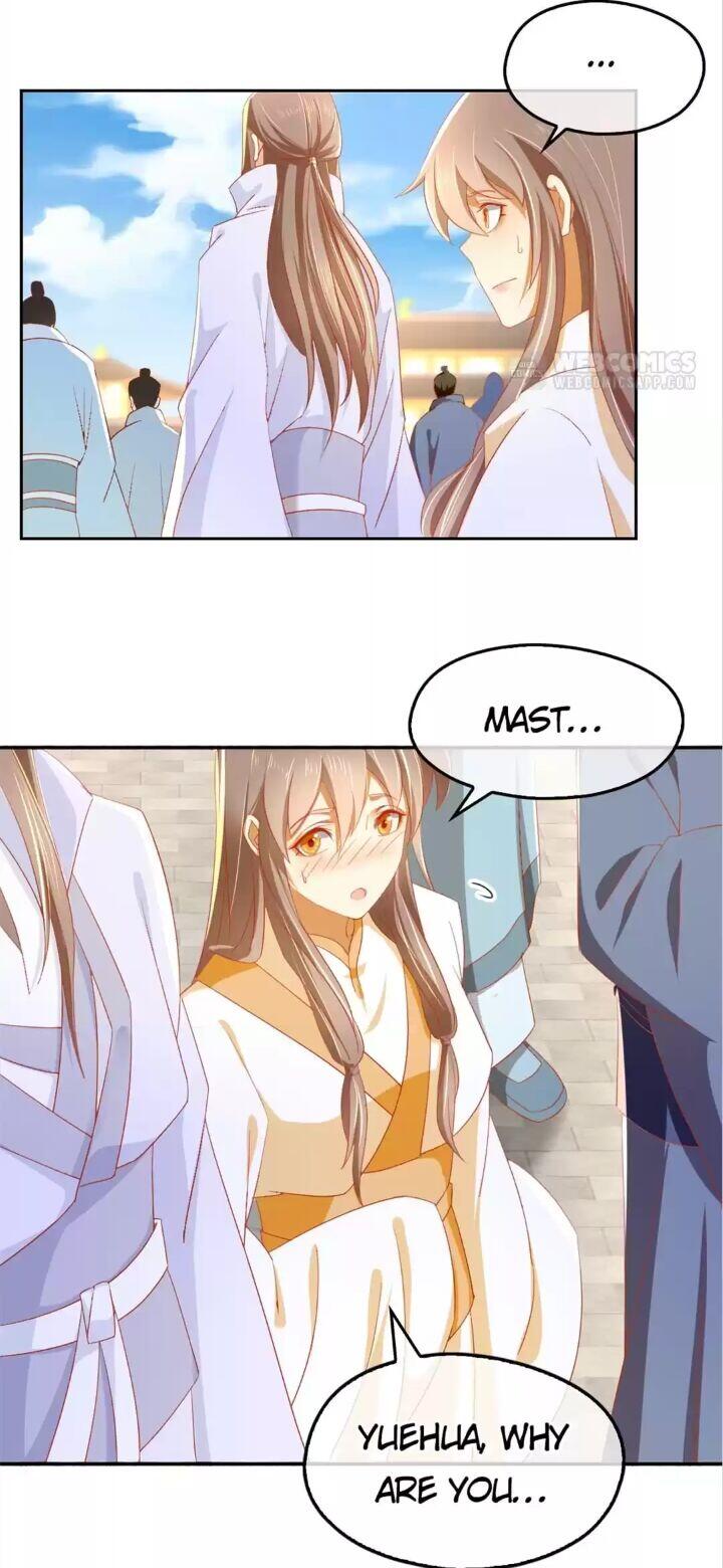 Page 16 of Chapter 30