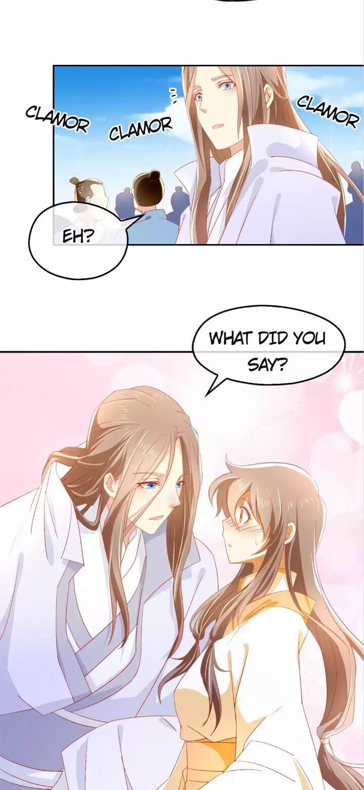 Page 17 of Chapter 30