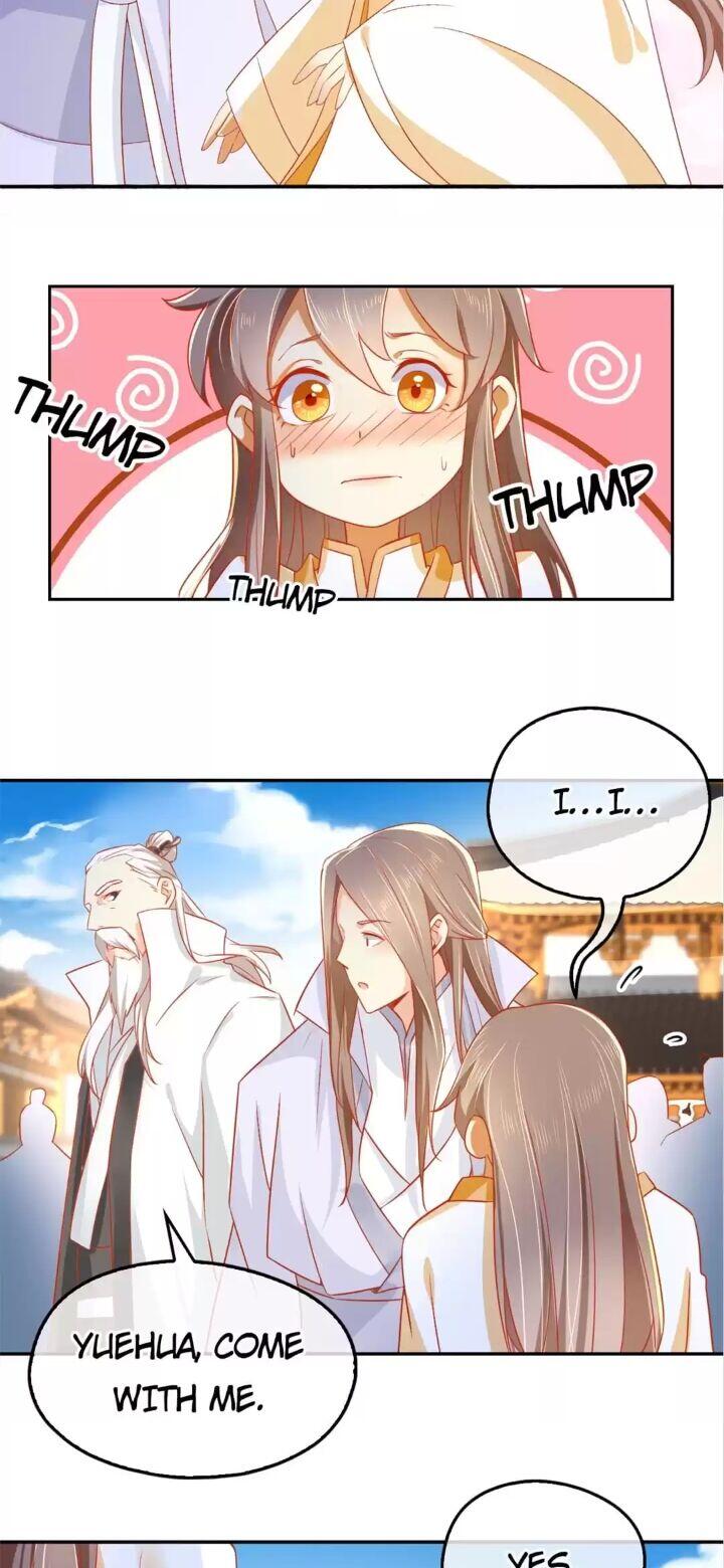 Page 18 of Chapter 30
