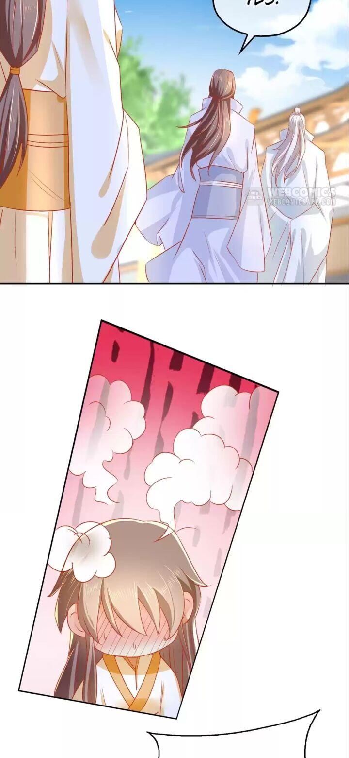 Page 19 of Chapter 30