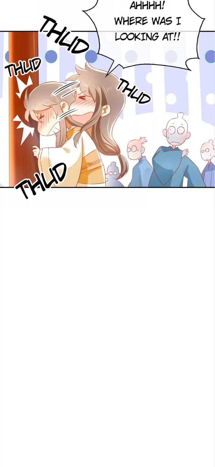 Page 20 of Chapter 30