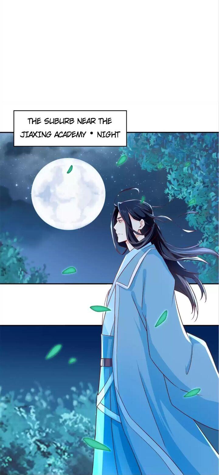 Page 21 of Chapter 30
