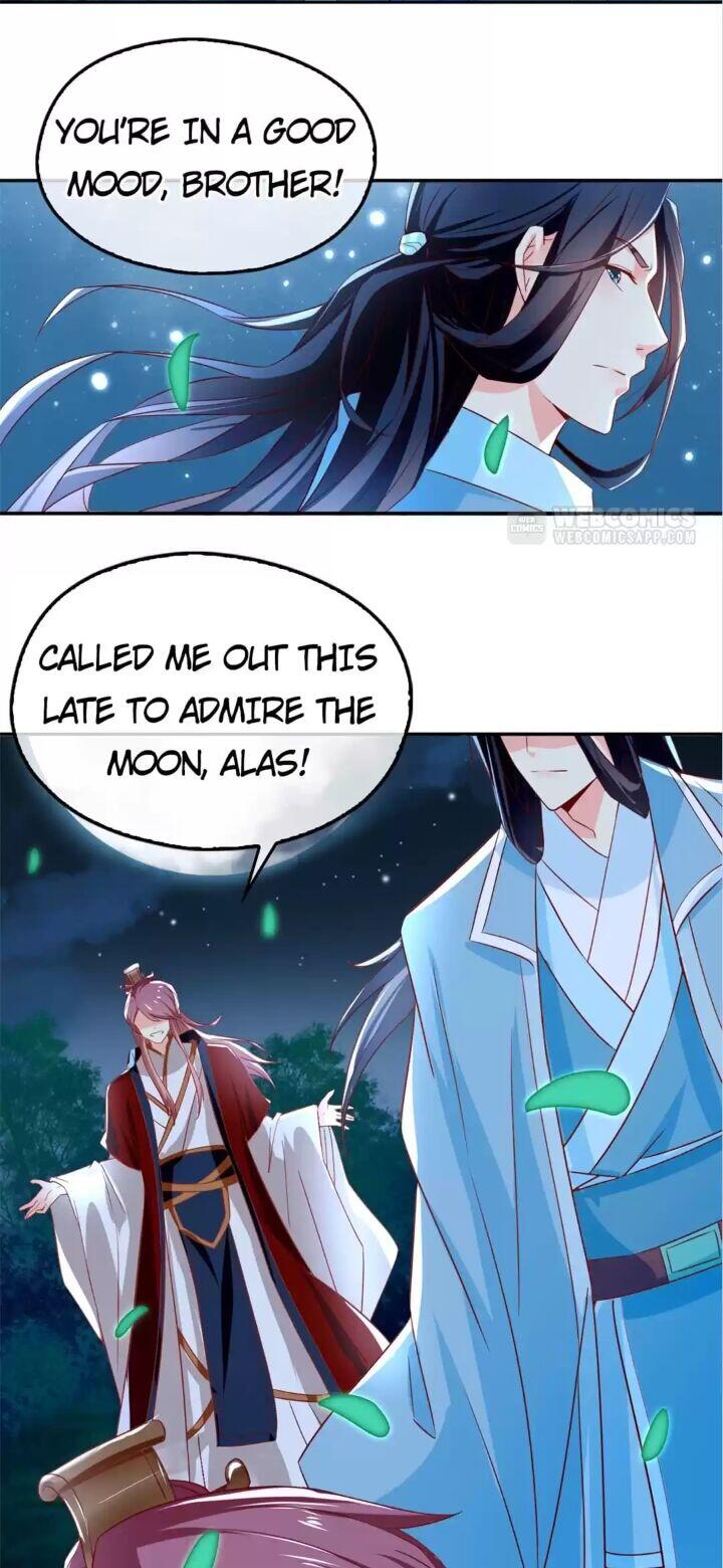 Page 22 of Chapter 30