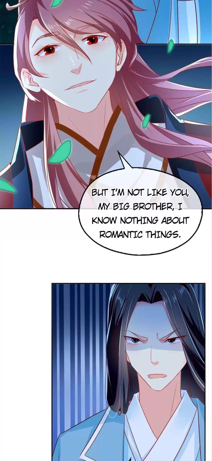 Page 23 of Chapter 30