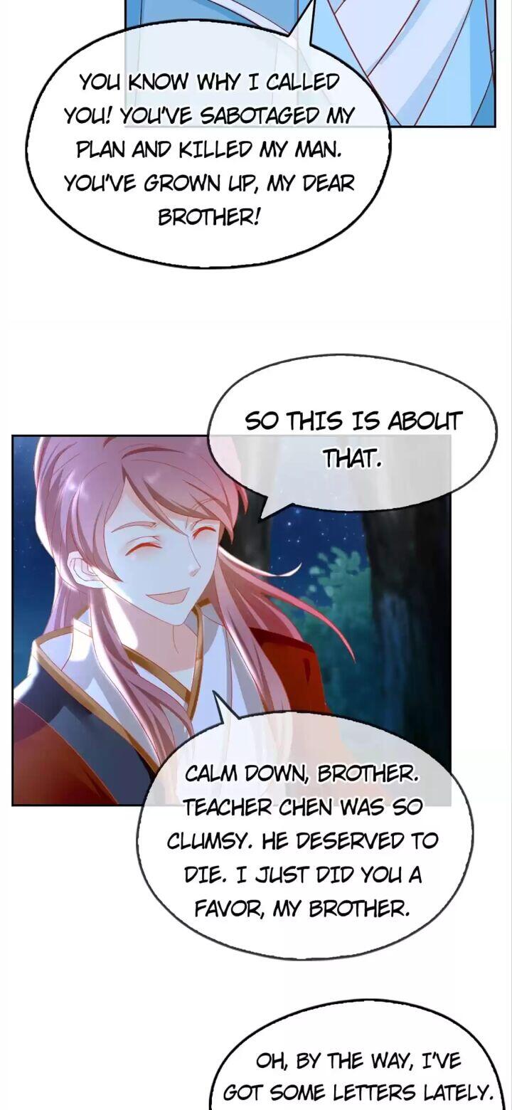 Page 24 of Chapter 30