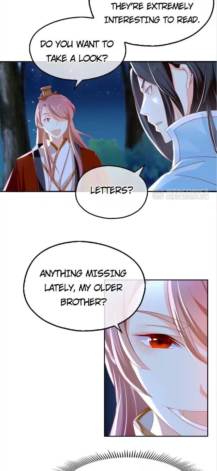 Page 25 of Chapter 30