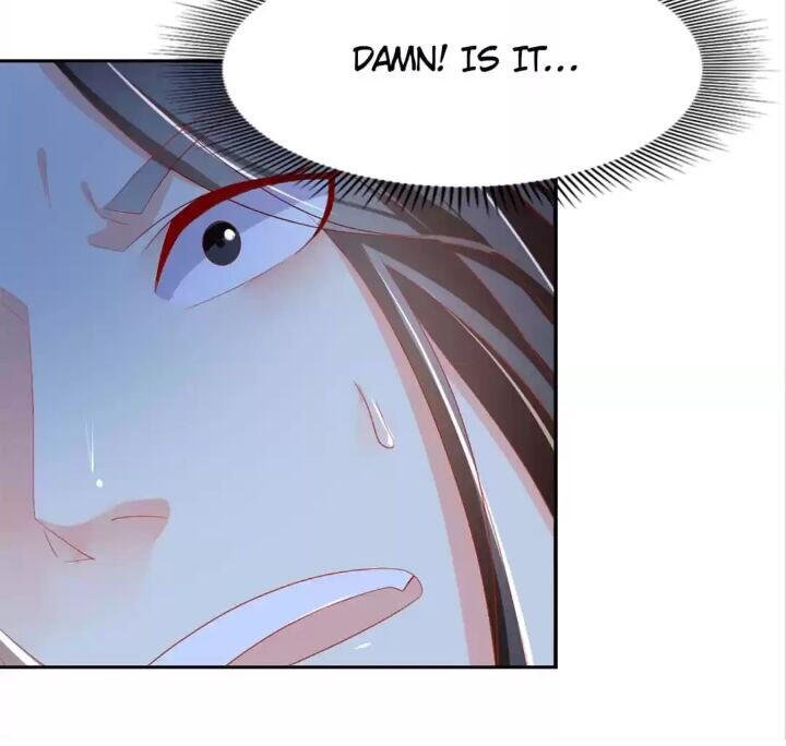 Page 26 of Chapter 30