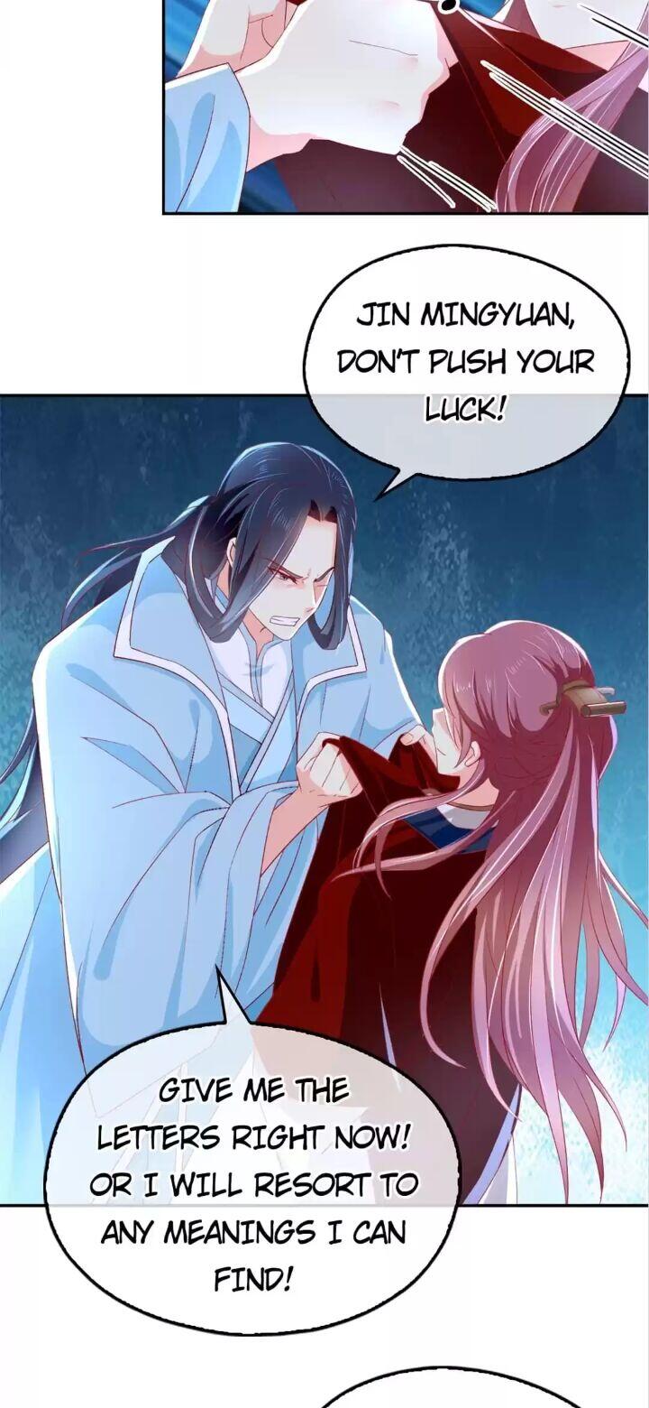 Page 3 of Chapter 31