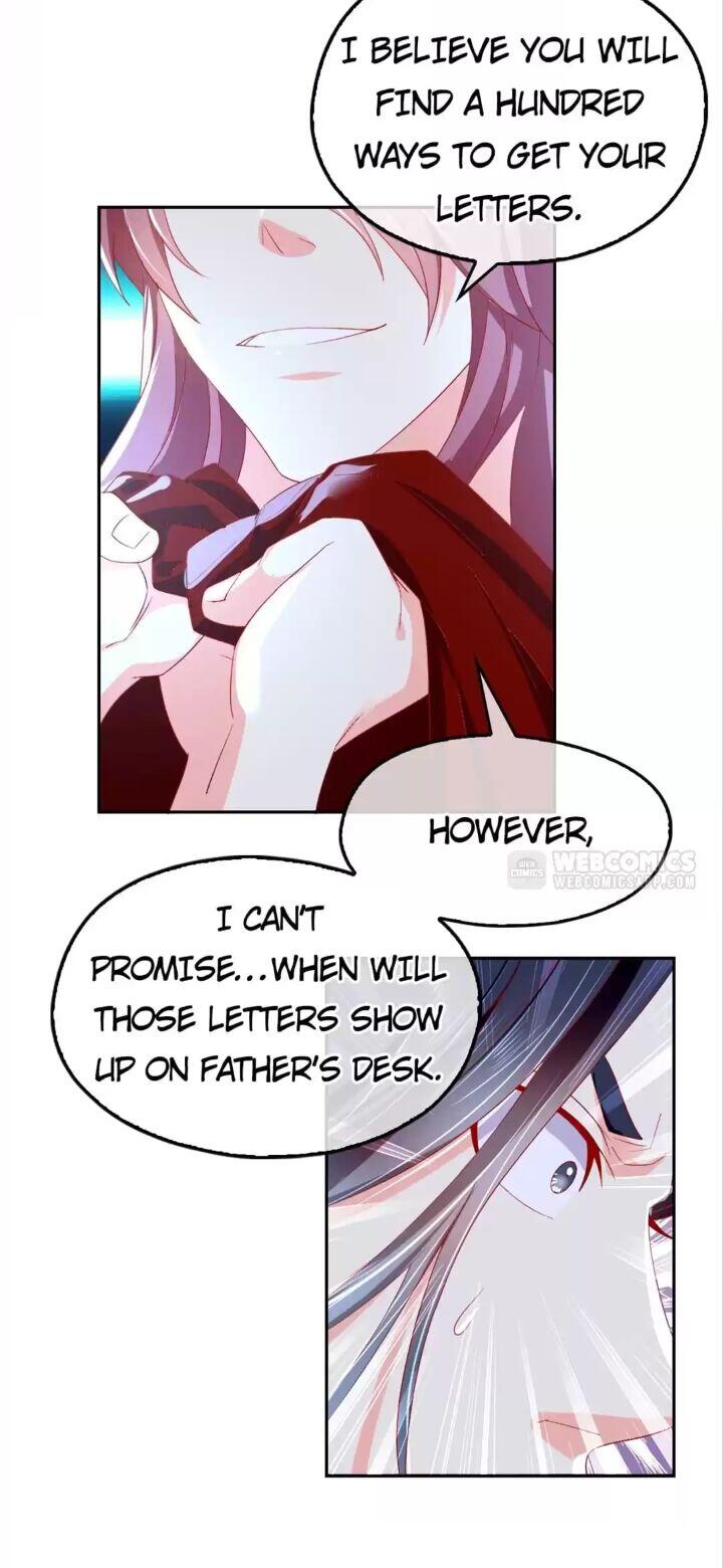 Page 4 of Chapter 31