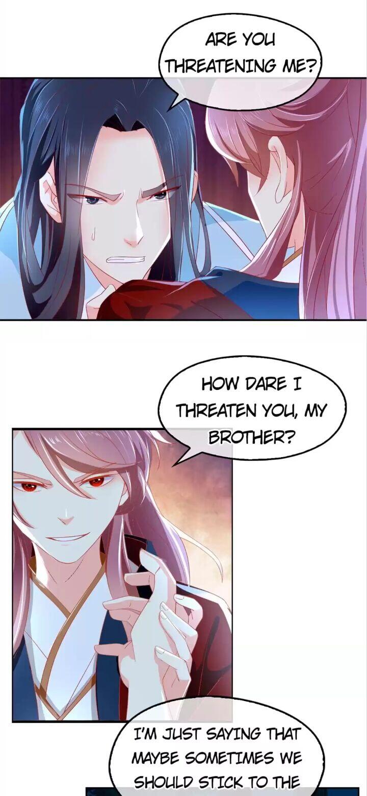 Page 5 of Chapter 31
