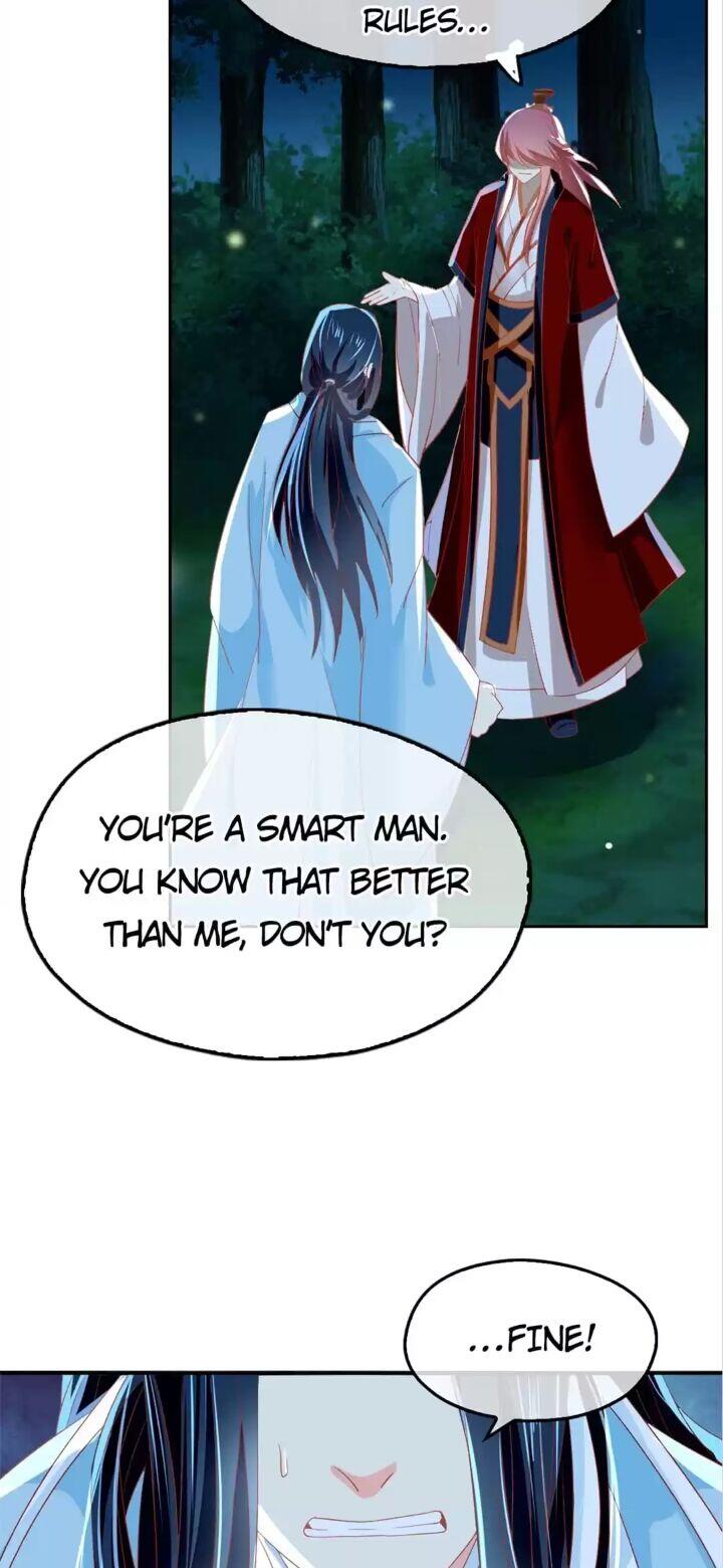 Page 6 of Chapter 31