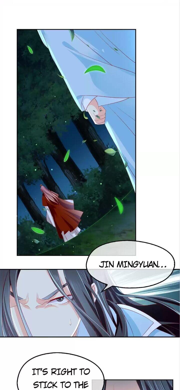 Page 8 of Chapter 31