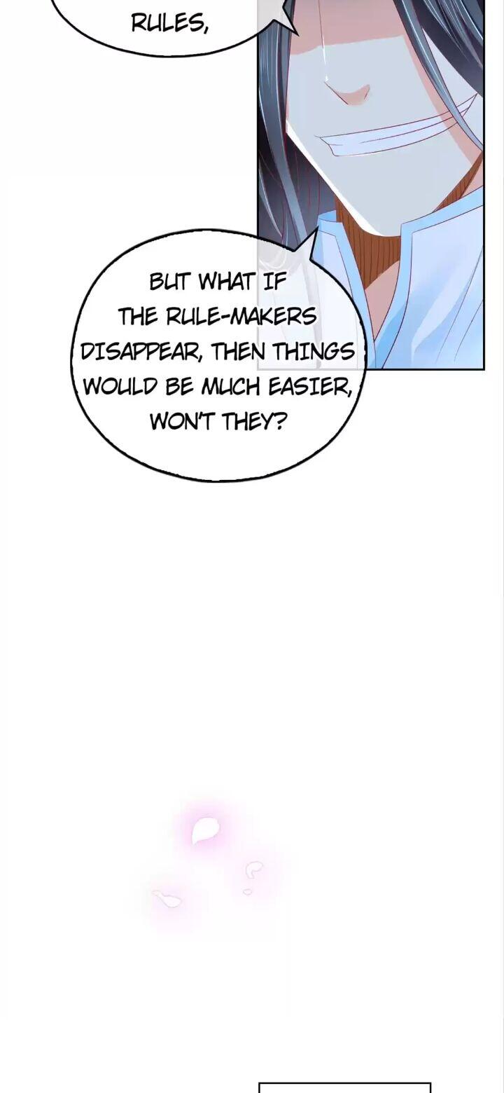 Page 9 of Chapter 31