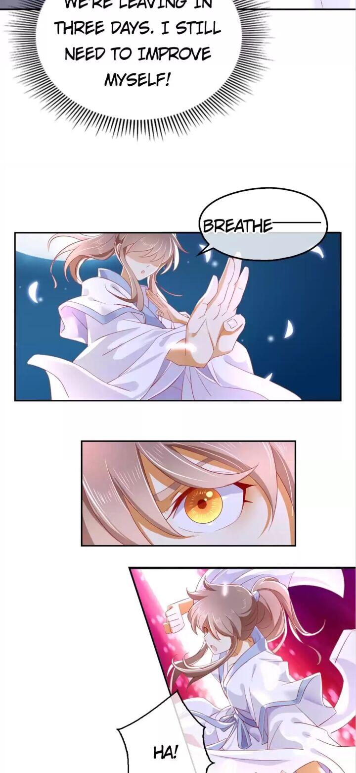 Page 11 of Chapter 31