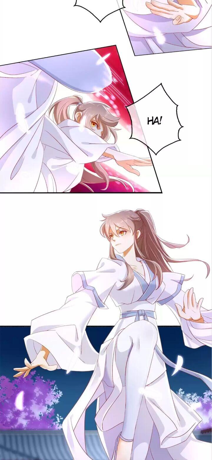 Page 12 of Chapter 31
