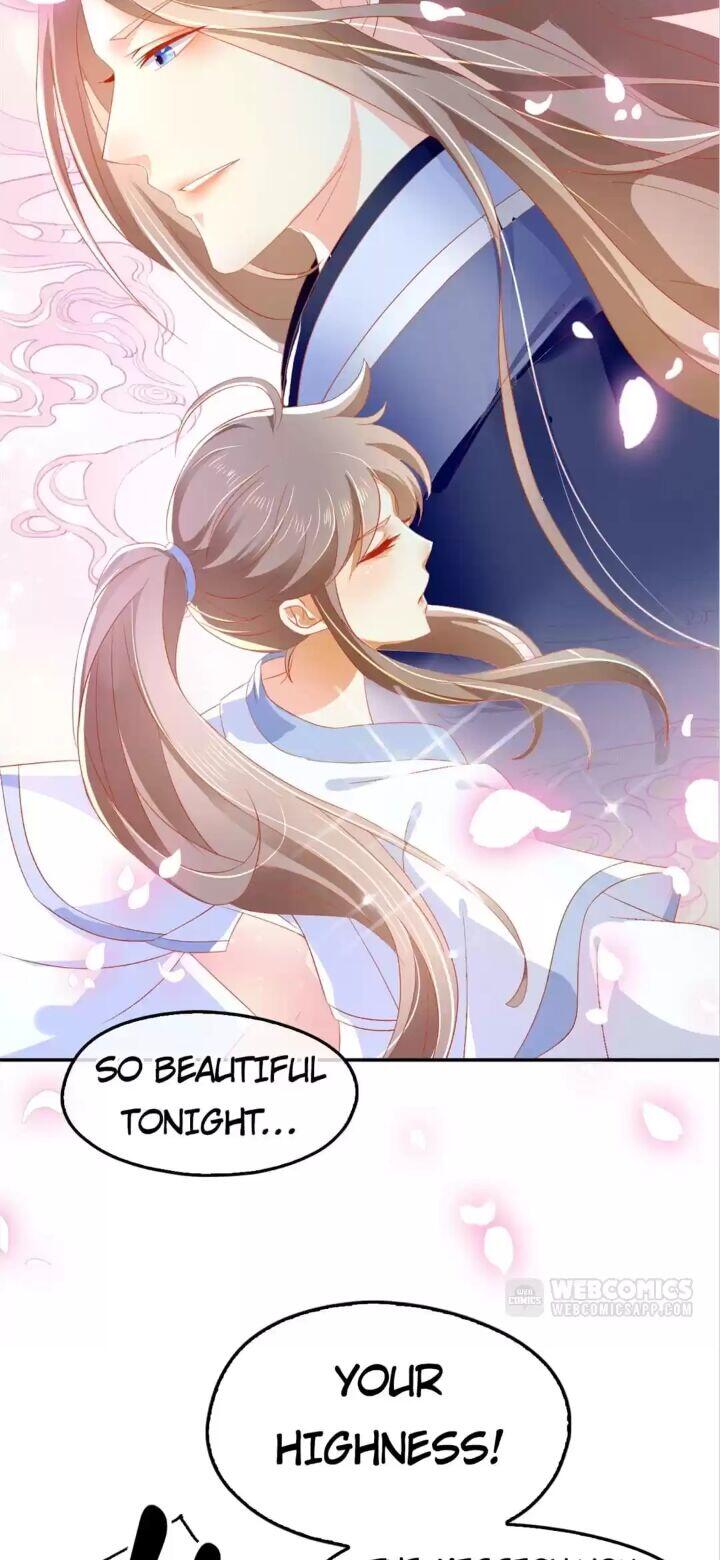 Page 15 of Chapter 31