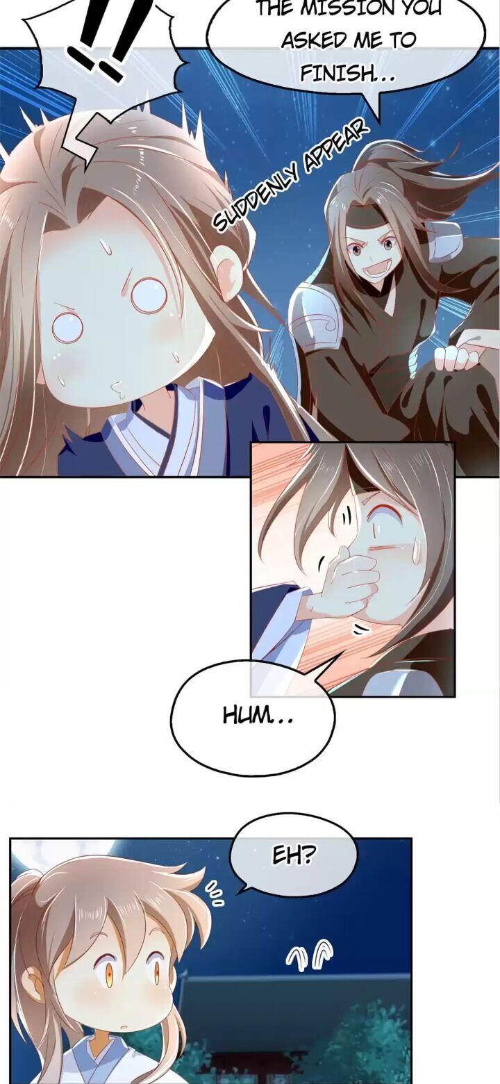 Page 16 of Chapter 31