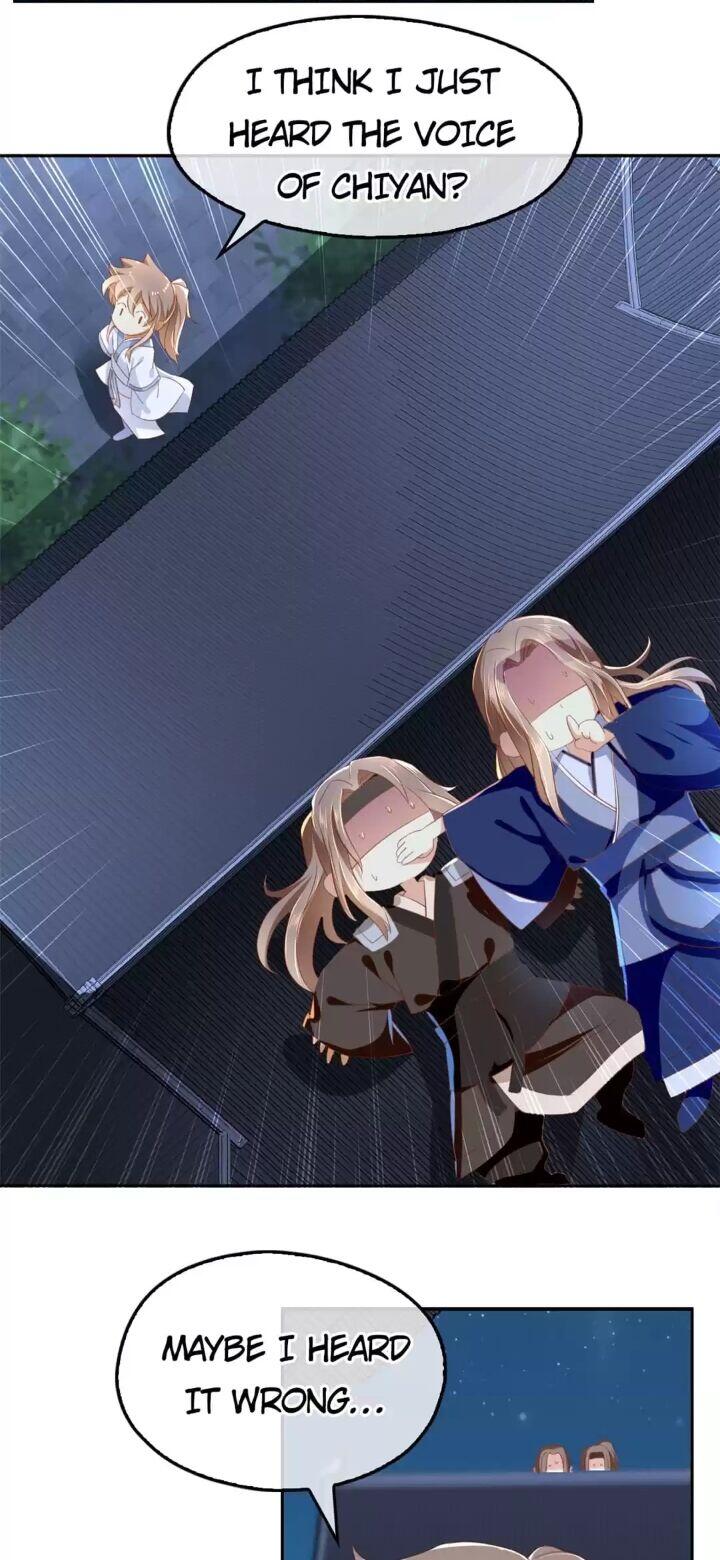 Page 17 of Chapter 31