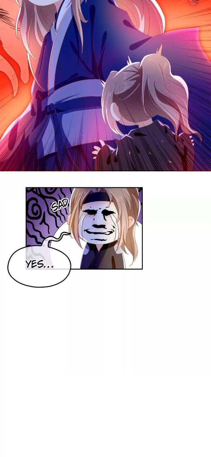 Page 19 of Chapter 31